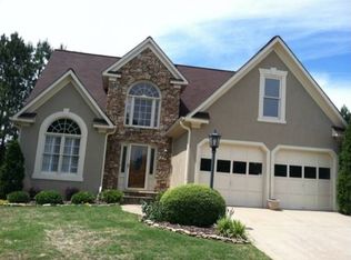 2008 Drogheda Ln, Marietta, GA 30066