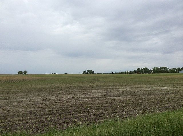 2nd image of Rowe Rd Lot 7