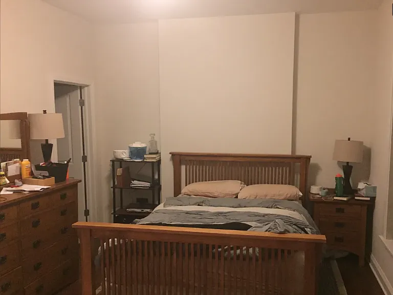2522 N Halsted St #105 — Photo 6