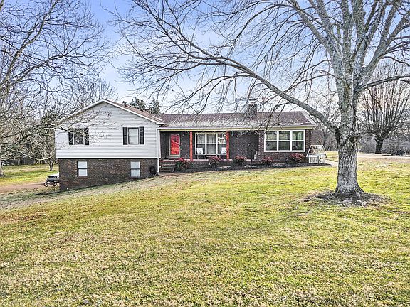 4th image of 55 Morris Dr