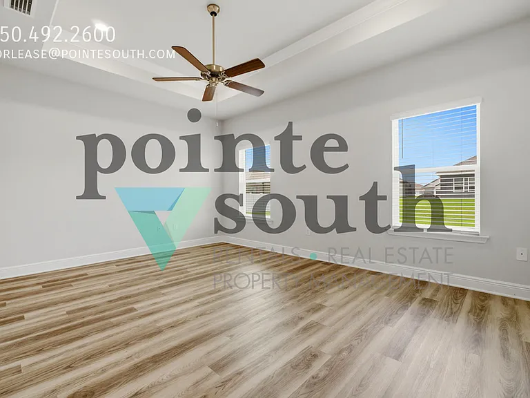 11263 Animal Kingdom Way — Photo 13