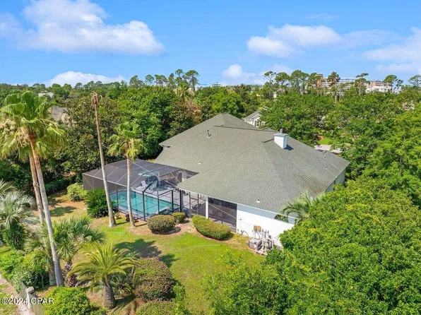 104 Golf Dr, Panama City Beach, FL 32408