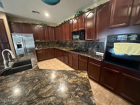 2nd image of 8815 W CAROLE Lane