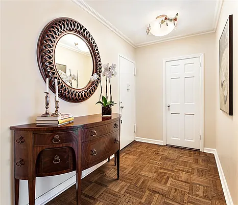 Sold by Warburg | media 11