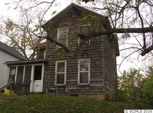 1293 Walnut St, Dubuque, IA 52001