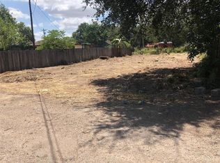 838 Rancho Viejo St, Weslaco, TX 78599