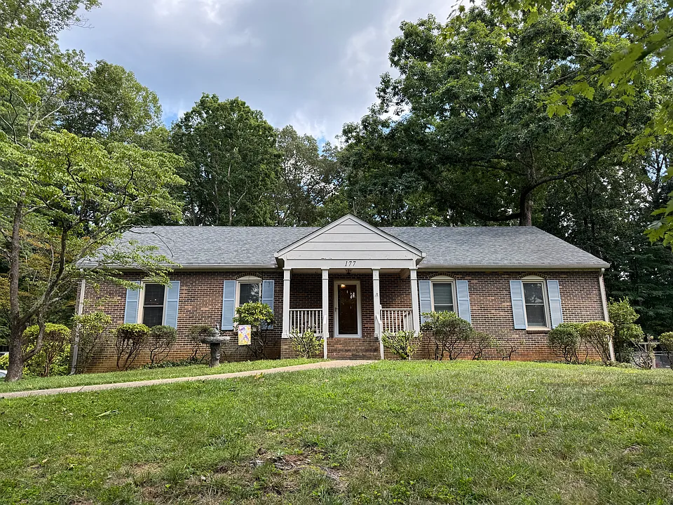 177 Dogwood Pl