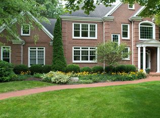 3260 Estates Ct S, Saint Joseph, MI 49085