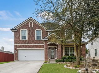 1902 Ponce De Leon, Windcrest, TX 78239