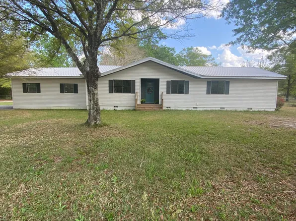 7514 OAKRIDGE Loop, Glen St. Mary, FL 32040