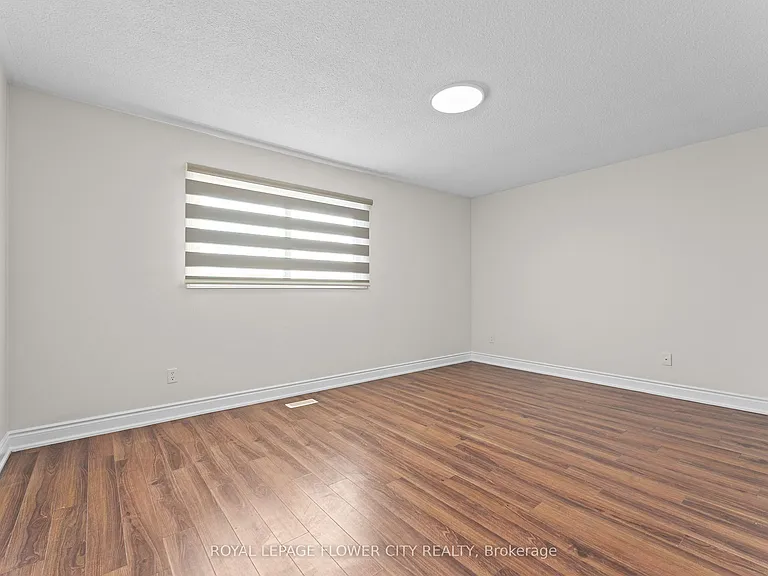 87 Tulip Dr — Photo 20