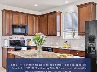 100 Verdin Ln, Jarrell, TX 76537