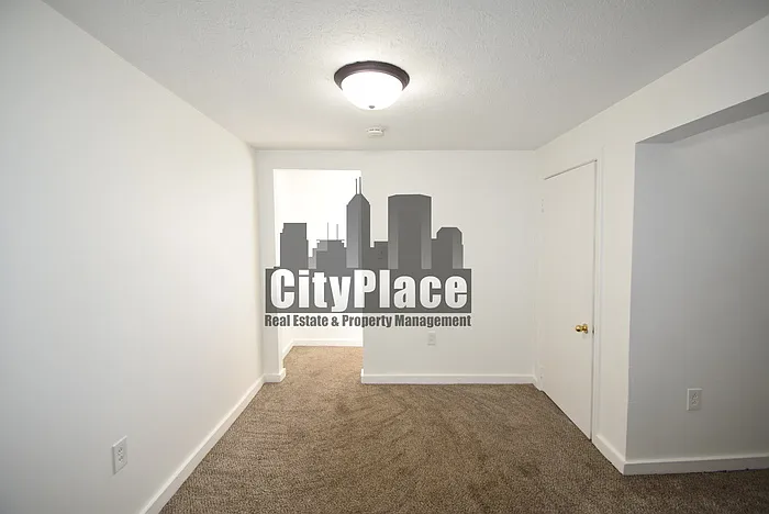 2103 Ringgold Ave — Photo 15