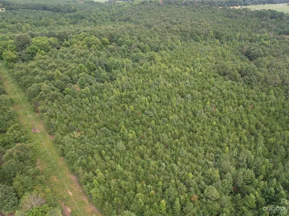 0 Old Hollis Rd Tract A, Ellenboro, NC 28040