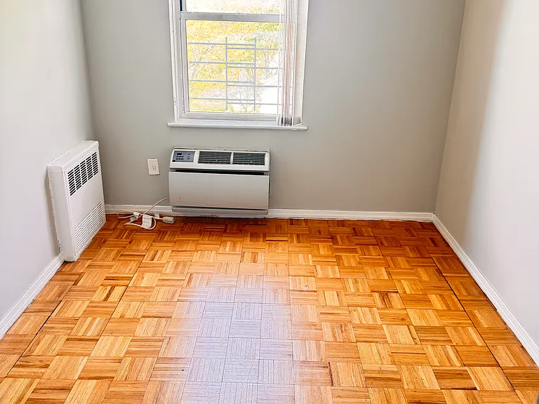 1666 Bell Blvd #342A — Photo 7