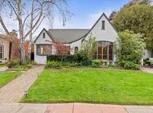 2647 Crafton Way, Stockton, CA 95204