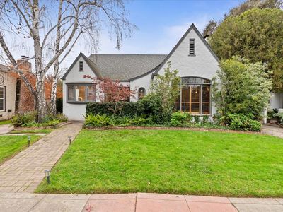 2647 Crafton Way, Stockton, CA, 95204