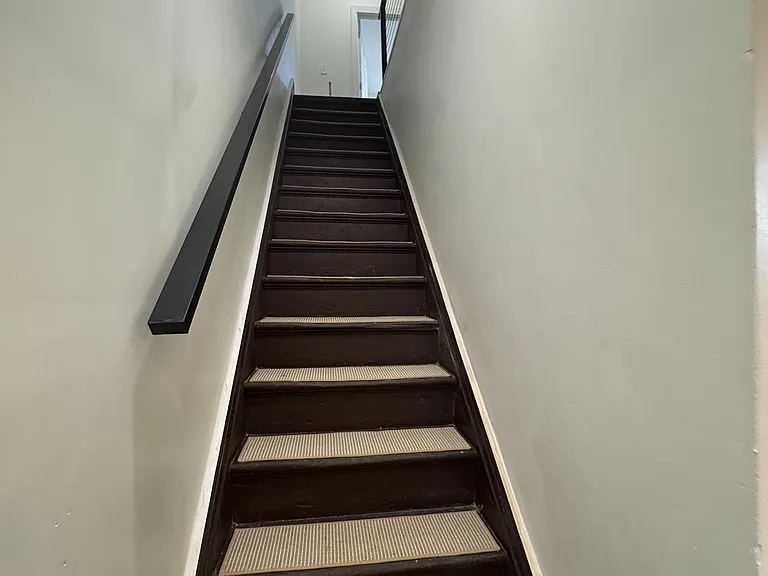 510 Winfield St — Photo 15