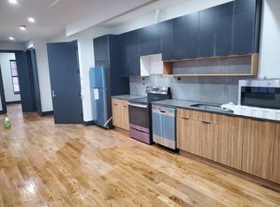 1027 Lenox Rd, Brooklyn, NY 11212