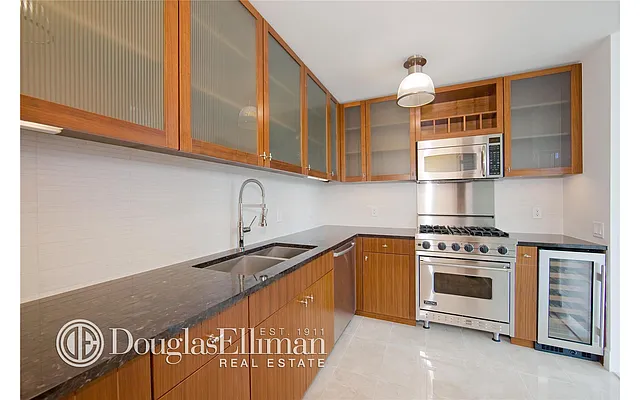 Sold by Douglas Elliman | media 3