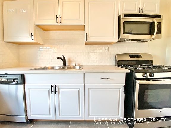 4th image of 8517 Horner St #8A