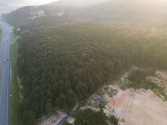 5th image of 0 Highway 27 Byp
