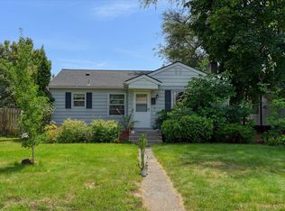 1026 E 39th Ave, Spokane, WA 99203