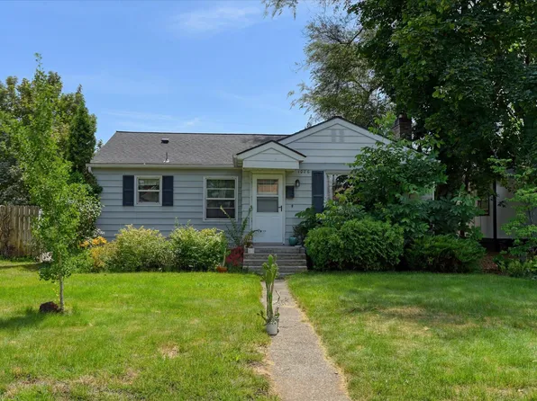 1026 E 39th Ave, Spokane, WA 99203