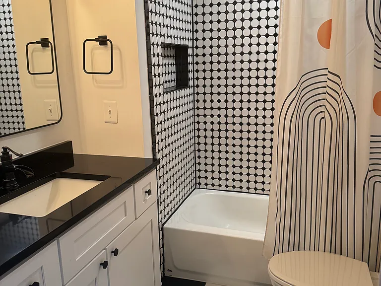 1606 Fieldthorn Dr — Photo 8
