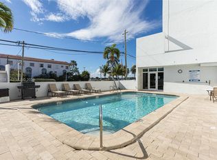 Victoria Towers, Hollywood, FL 33019