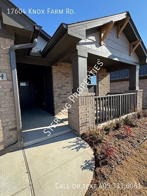 4 bed, 1485 sqft, $2,050 — Photo 2