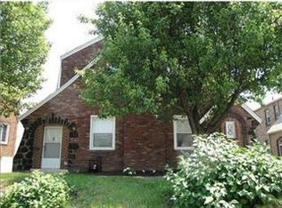 176 Lebanon Church Rd, Pittsburgh, PA 15236