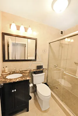 Rented by Peter Ashe | media 5