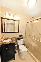 Rented by Peter Ashe