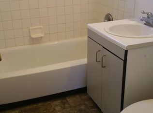 2104 S Atlantic St, Boise, ID 83705