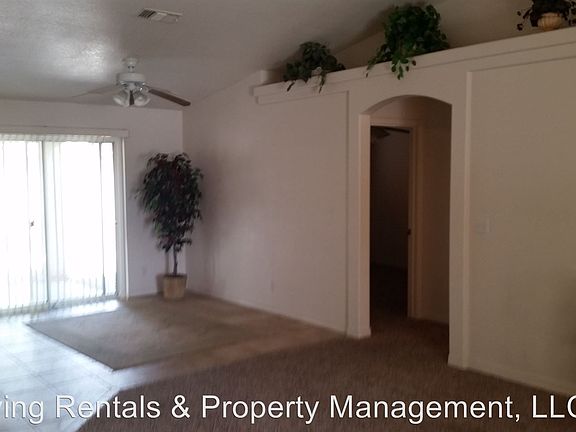 2nd image of 0290 Pascaul Ln