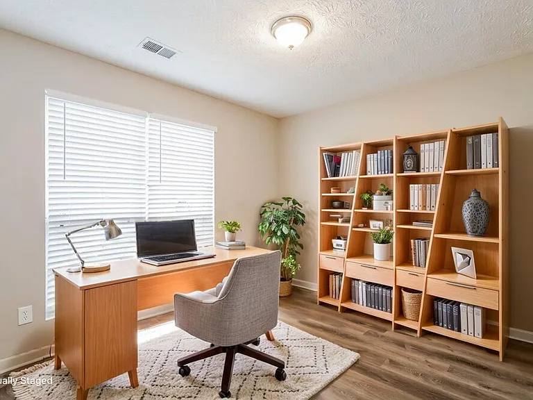 1511 Norman Xing — Photo 14