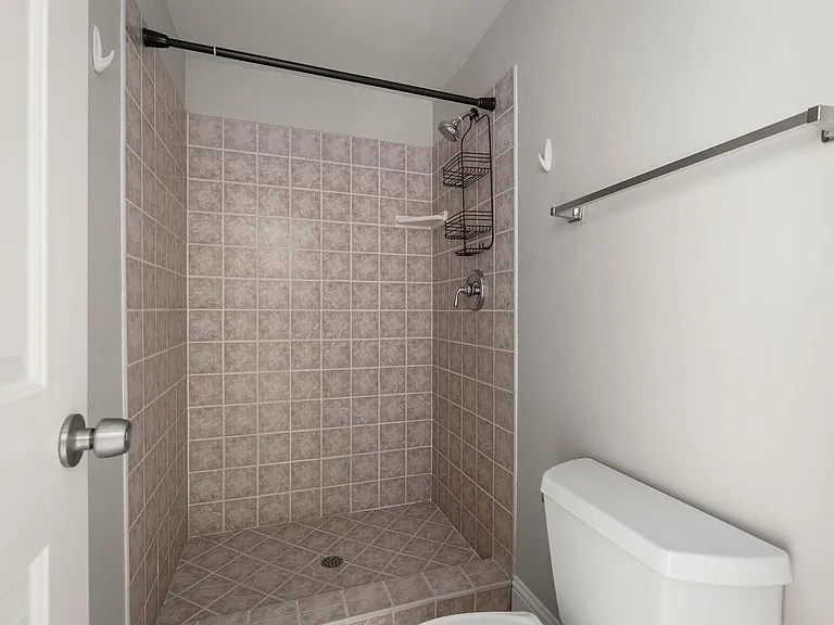 861 Southwood Blvd #30 — Photo 15