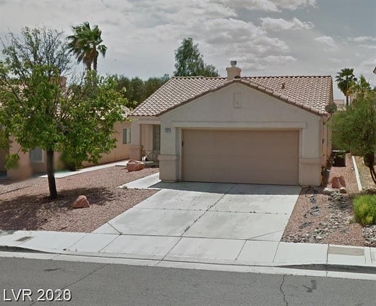 1st image of 127 Muddy Creek Ave