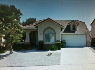 6821 Palo Verde Pl, Rancho Cucamonga, CA 91739