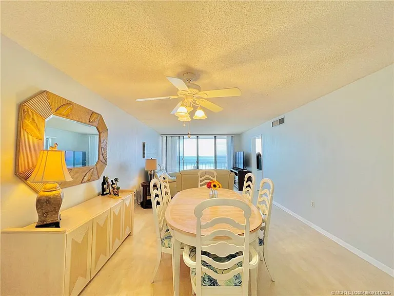 9940 S Ocean Dr #703 — Photo 10