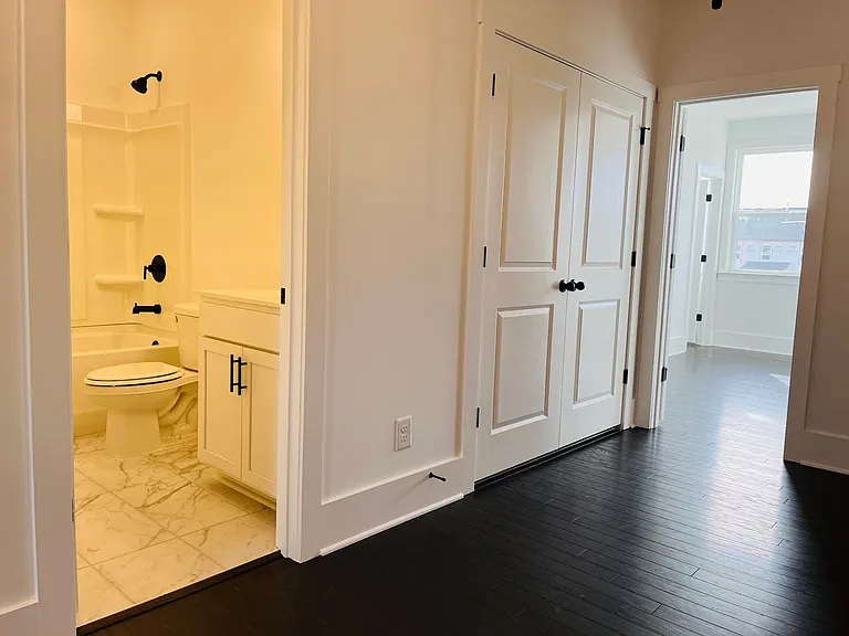 1568 Driggs Dr NW — Photo 13