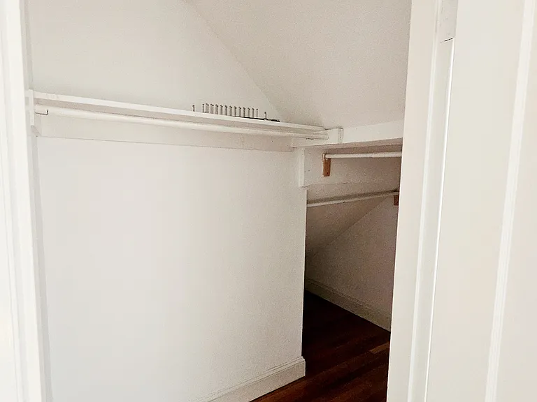 9 Keefe Ave #1 — Photo 14