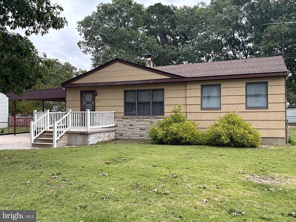 1st image of 4347 Robert Dr