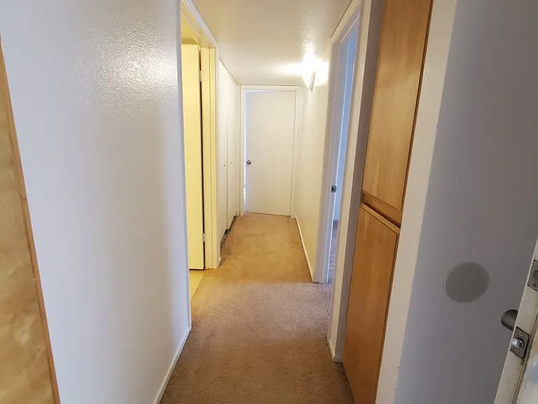 Norma Street Apartments — Photo 44