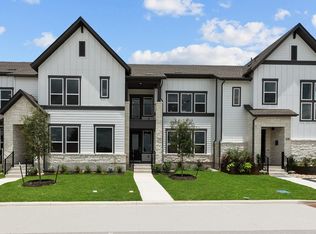 433 Emory Crossing Blvd, Hutto, TX 78634