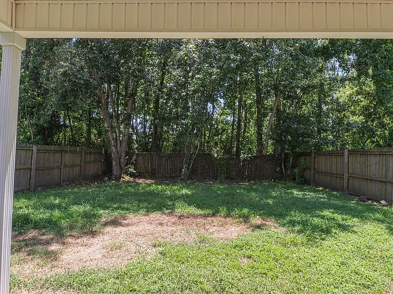 1737 James Buchanan Dr — Photo 14
