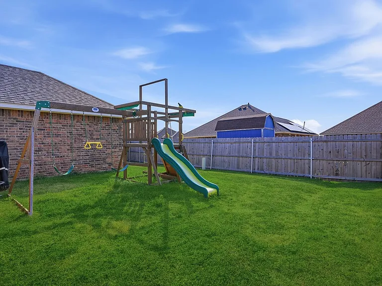 4304 SW Brandon Ln — Photo 22