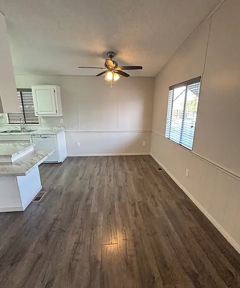 18555 Roberts Rd #55 — Photo 3