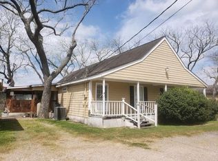 3909 Fm 359 Rd, Richmond, TX 77406